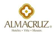 alma cruz