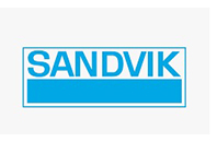 sanvik