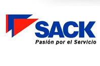sack