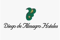 diego almagro