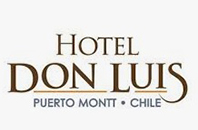 hotel don luis