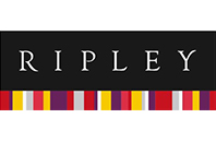 rypley