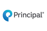 principal