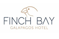 finch bay