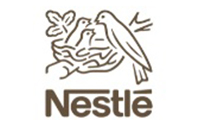 nestle