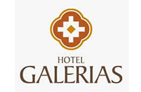 hotel galeria