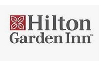 hilton