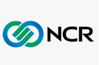 ncr