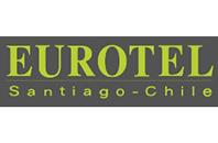eurotel