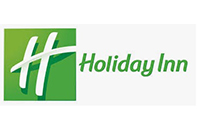 holiday