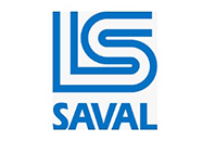 ls saval