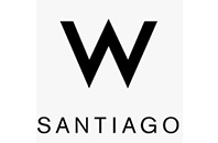 w santiago
