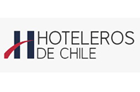 hotelero