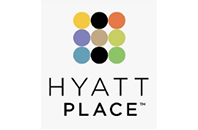hyatt