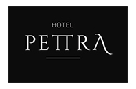 pettra
