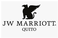 marriot