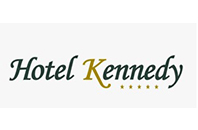 hotel kennedy