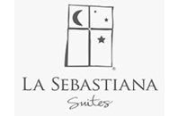 la sebastiana