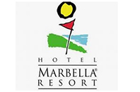 marbella