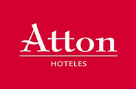 atton