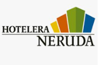 hotelera neruda