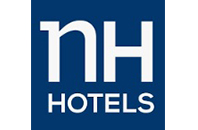nhotels