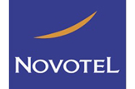 novotel
