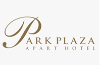 parkplaza
