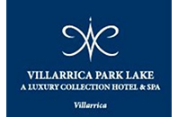 villarica