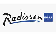 raddison