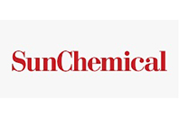 sun chemical
