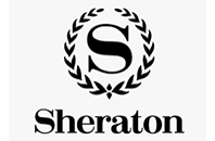 sheraton