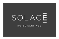 solace