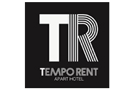 tempo