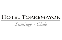 Torremayor
