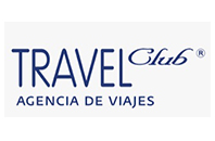 travel club