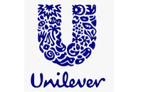 unilever