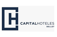 capital hotel