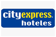 city spress