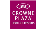 crowne