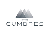 hoteles cumbre