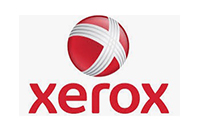 xeror