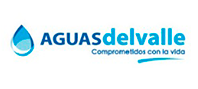 Aguas-del-Valle
