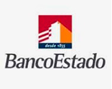 Banco-Estado