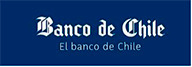 Banco-de-Chile