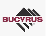 Bucyrus