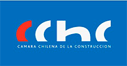 CCHC