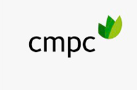 CMPC