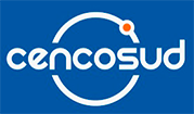 Cencosud