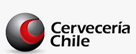 Cerveceria-Chile